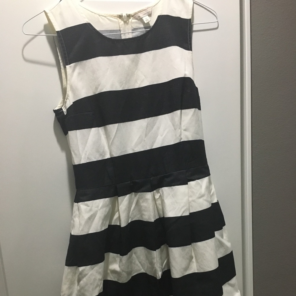 Gap dress size 6